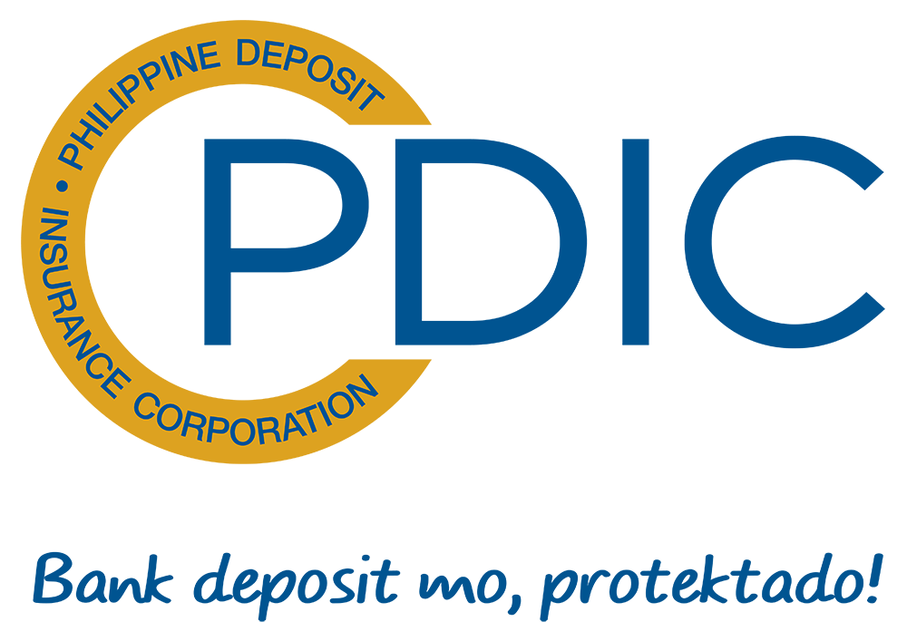 PDIC Logo